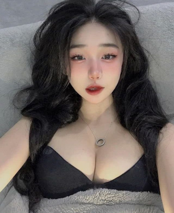 17609306906054.jpg