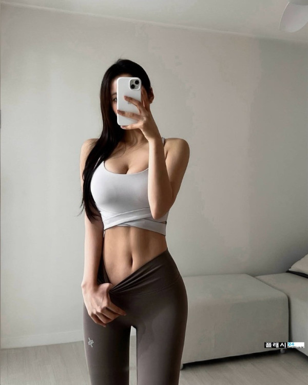 17611821166551.jpeg