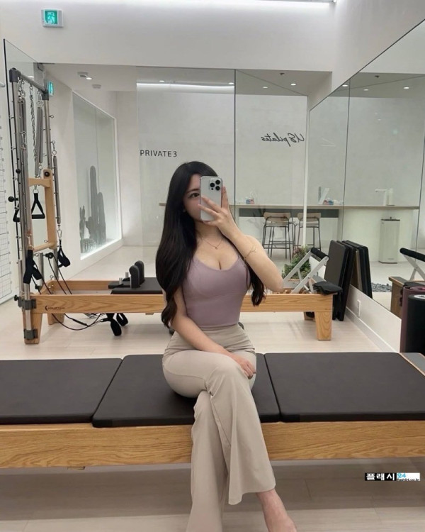 17611821613718.jpeg