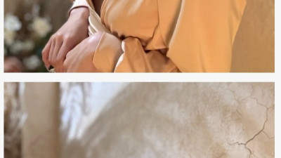 요즘 인스타에서 작정하고 벗어주는 여자 연예인