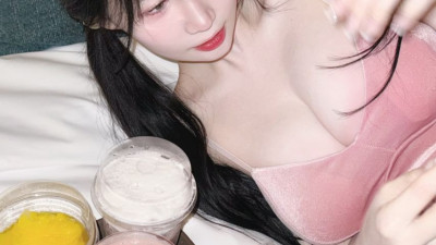 현시점 국내 몸스타 단백질 도둑 1황