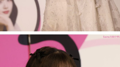 야동 레전드.. 스즈모리 레무 근황