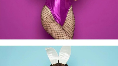 야잘알.. 이토 마유키 의상 모음