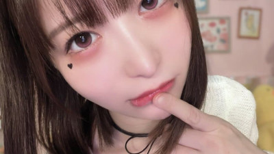 은근 어필하는 스시녀들의 몸스타그램