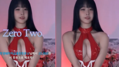 요즘 폼 미친 한갱 꽉 모아준 알가슴