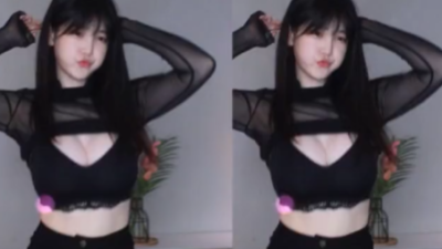 윗슴 까고 제로투 조지는 BJ 짱다