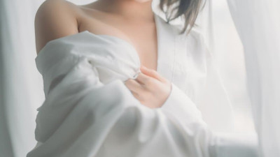 AI 창착물????