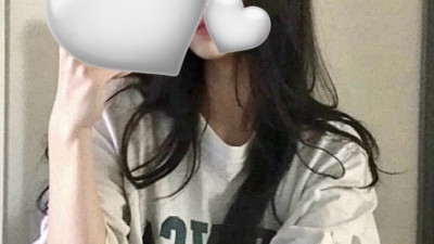 이쁘다