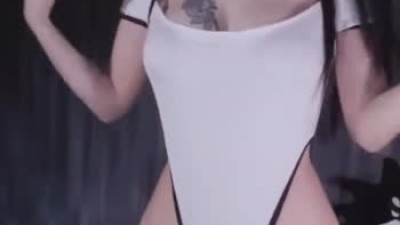 하이레그 유혜디 마티니