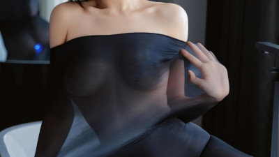 이런 걸 선사해주시다니