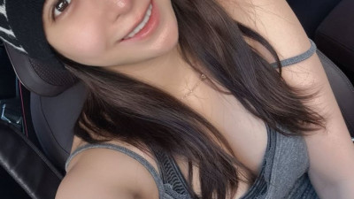 미유 셀카 등등