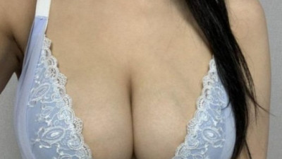 한국 H컵녀의 브라 쇼핑몰 후기