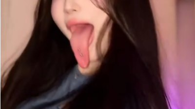사은비 원하는게 이거야