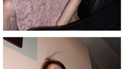 대만에서 핫한 인스타 누나