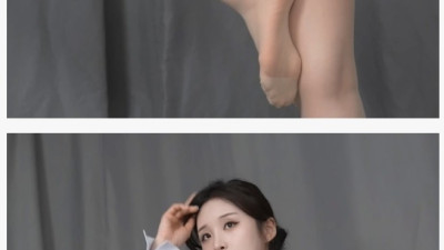 유부녀가 최고야... 너무 좋아..... 헤으응