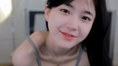 BJ문월 진리의 CK회색 속옷