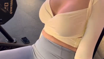 JJOO(jjoo.hi) 뱃살 숨기기 신기술