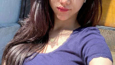 운동중독 걸그룹 아이돌 피지컬