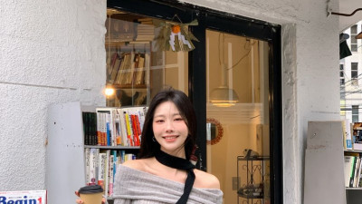 김예진(yeahjeans_)