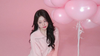 아옳이 김민영