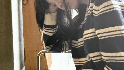 조예슬(s2ulan9)