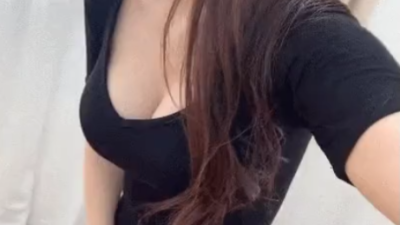 금화 훌륭한 미시룩 우유통