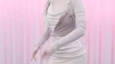 아윤 터미널 ㅗㅜㅑ