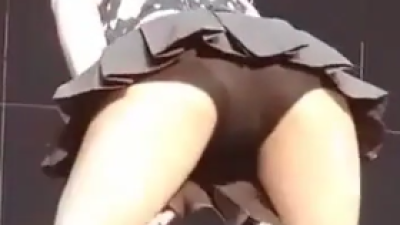슈화 자극적인 ㄷㅊㄱ 자세