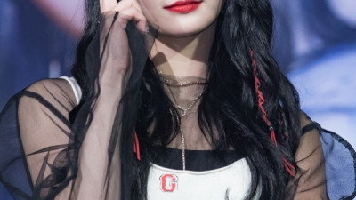 주결경