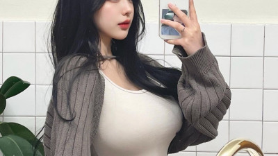 셀카