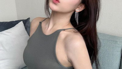 뀨우