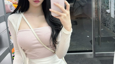 셀카