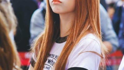 김민주