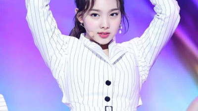 나연