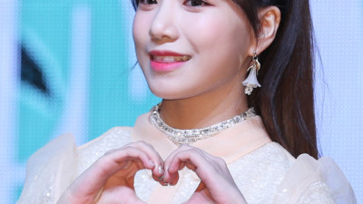 유리