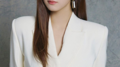 신세경