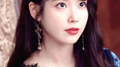 아이유