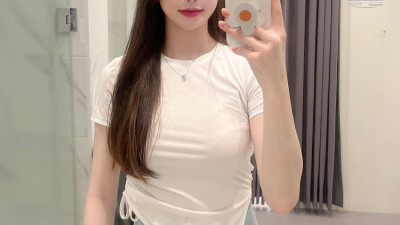 셀카