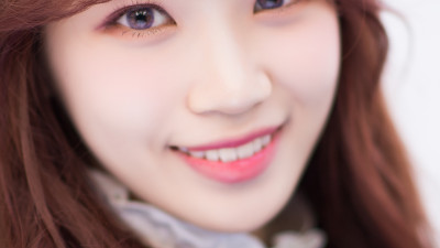 채원