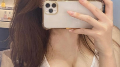 셀카