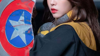 서지수