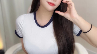 윙크