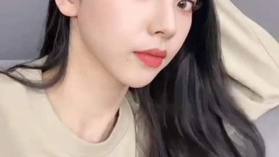 카리나