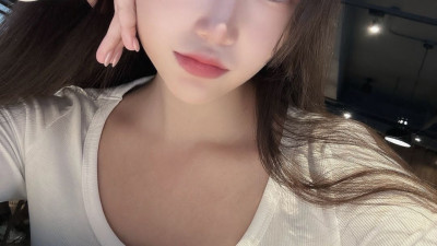 뀨우