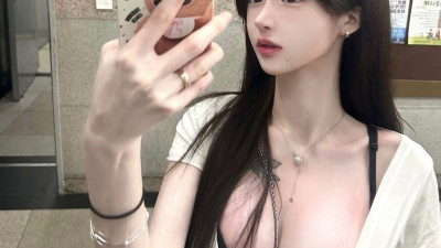 셀카