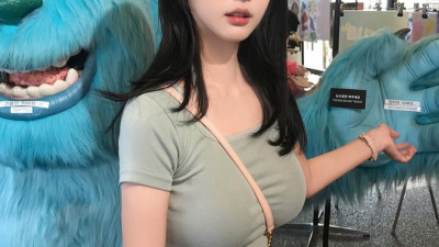 아가씨