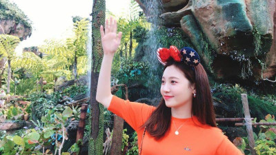 유라