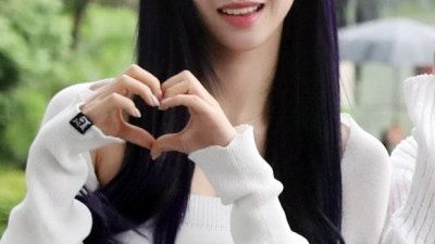 리나