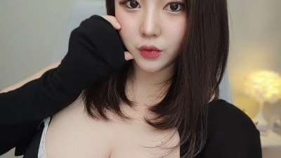 좋은