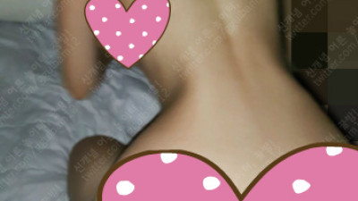 중고나라 개미녀